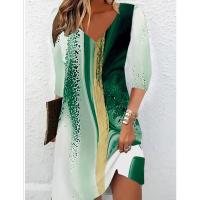 cms/erpbt/backend/web/uploads/erp/collection/images/Women clothes/YUNSHANSIU/EN363884/img_b/EN363884_img_b_4